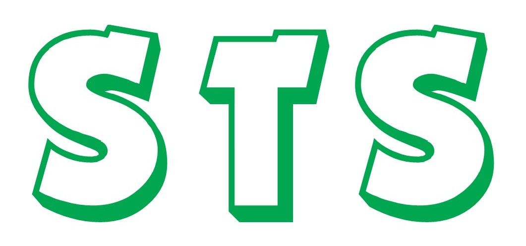 STS Group